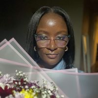 Varyanne S. profile picture