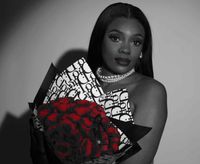 Nykeria Walker profile picture