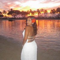 sasha nicole profile picture