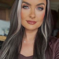 Kirsha Fowler profile picture