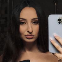 Melika Moranjkic Isanovic profile picture