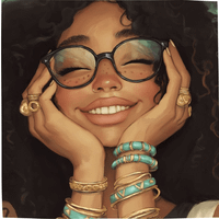 K. S. Sweet profile picture