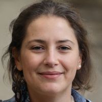 Lucretia Matthews profile picture
