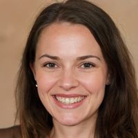 Jennifer Jennings profile picture
