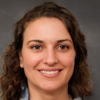 Donna Keene profile picture