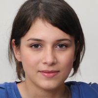 Tracy Joiner profile picture