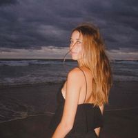 Kayla Barnett profile picture
