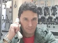 Darko profile picture