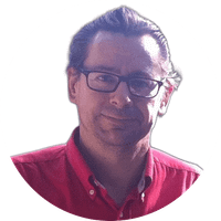 Raul Sanchez profile picture