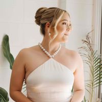Britney Griffiths profile picture