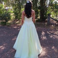 Taylor Delle Coste profile picture