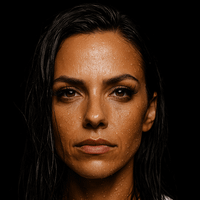 Kimberly Thornton profile picture