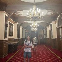 Ninnooo profile picture