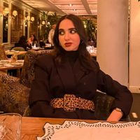 Wissal Ra profile picture