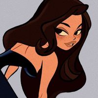 mori profile picture