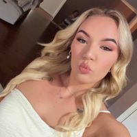 Rachael Brooke profile picture