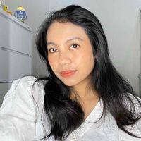 Kurnia Ashari profile picture