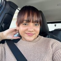 Francy Morell profile picture