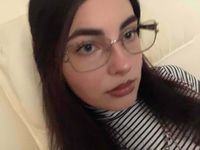 Alex profile picture