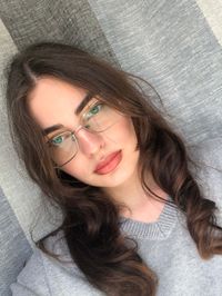 Alexia Med profile picture
