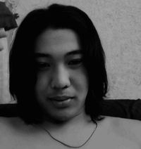 Aaron profile picture