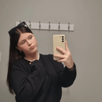 Grace Palmer profile picture