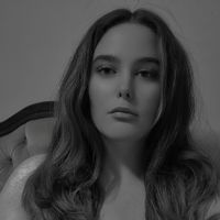 Cheyenne profile picture
