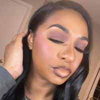 Beauty By Mocha ✨ profile picture