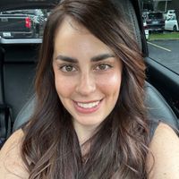 LeeAnne Hansen profile picture