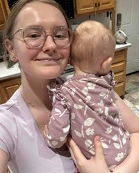 Maddy Valentine profile picture