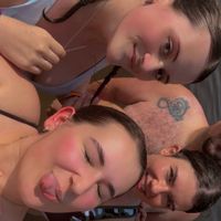 Laurianne Forest profile picture