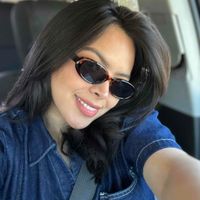 Paola Segovia profile picture