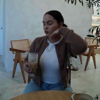 Barbara Mata profile picture