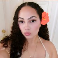 Barbara Mata profile picture