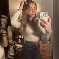 LORENA ANDRIJEVIC profile picture