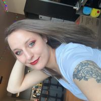 Olivia Pelkey profile picture