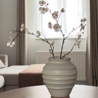 Mrs T profile picture