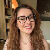 Cris profile picture