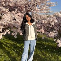 Rachel Rodrigues profile picture