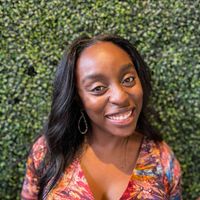 Abby Kotun-Thomas profile picture