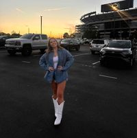 Kaci Ryan profile picture