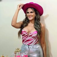 Cathy Lee Encalada A. profile picture