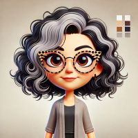 Mindy Noxon Iannotti profile picture