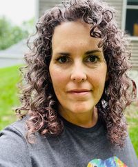 Mindy Noxon Iannotti profile picture