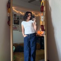 Calia Scivally profile picture