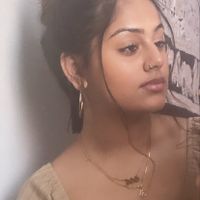 Yukta Kulkarni profile picture