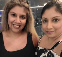 Trending40s profile picture