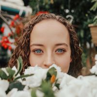 Ally Kotter profile picture