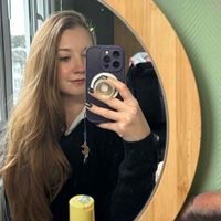 Morgan Johnson profile picture