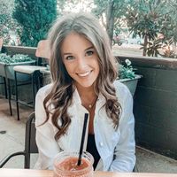 Morgan Mullen profile picture